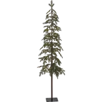 606-27_FL_001.png