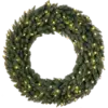 612-62_MN.png