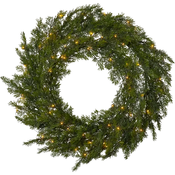 612-52_MN.png