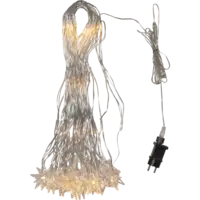 473-04_FL_001.png