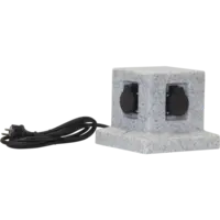 418-96_FL_001.png