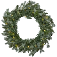 612-94_FL_001.png