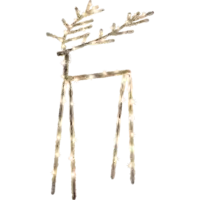 582-02_FL_001.png