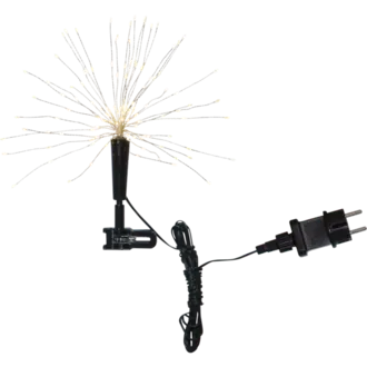 Toppstjärna Firework® TopStar
