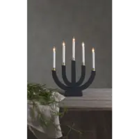 218-77_MB_001.png