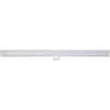 364-03-2_MN.png