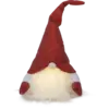 991-68_MN.png