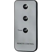 062-69_FL_002.png