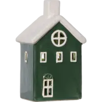 992-77_FL_002.png