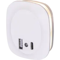 357-93_FL_002.png