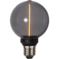 354-24_FL_002.png