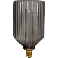 353-84_FL_002.png
