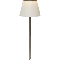 482-71_FL_003.png