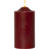 061-62_MN.png