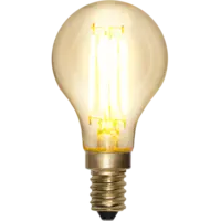 353-25_FL_001.png