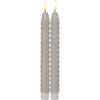 064-35_MN.png