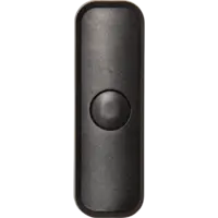 399-13_FL_001.png