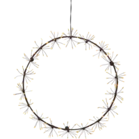 691-24-1_FL_001.png
