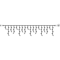 495-87-1_ST_002.png