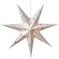 502-54_FL_001.png