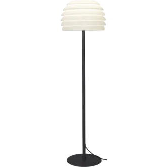Golvlampa Rhodos