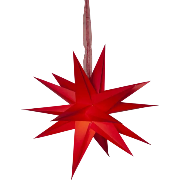 501-97_MN.png