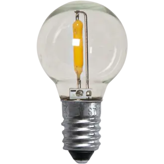 Reservlampa 3-pack Spare Bulb Universal LED