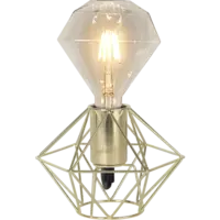 297-41,352-48_FL_001.png