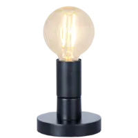 296-23,352-53_FL_001.png