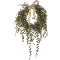 613-00-1_FL_002.png