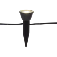 482-84_FL_001.png