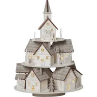 272-18_FL_001.png