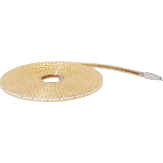 Ljusslang FlatSMDLED