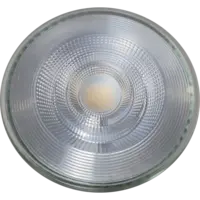348-61-1_FL_002.png