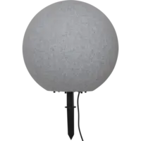 803-94_FL_001.png