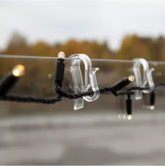 Tillbehör Ropelight Reel