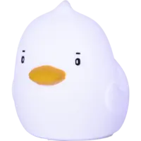 357-59_FL_001.png