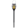 480-06-1_MN.png