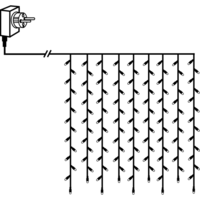 591-85_ST_002.png