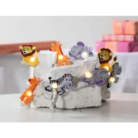 728-58_M2.png
