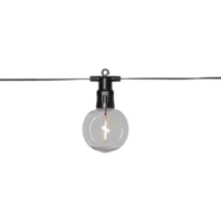 473-12_FL_003.png