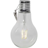 480-24_FL_001.png