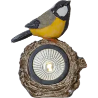 481-99-45_FL_003.png