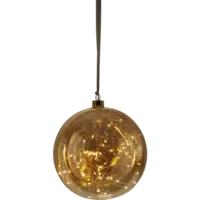 457-85_FL_001.png