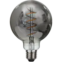 354-61-1_FL_002.png