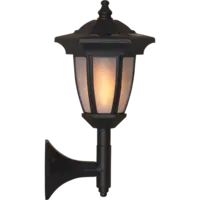 480-07_FL_002.png