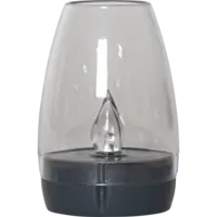 482-51_FL_002.png
