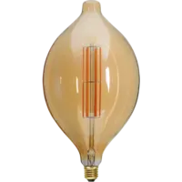 354-33_FL_002.png
