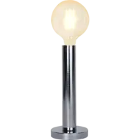 297-23_FL_002.png