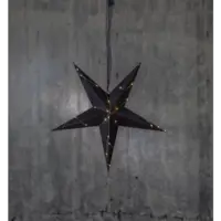 501-65_MB_004.png